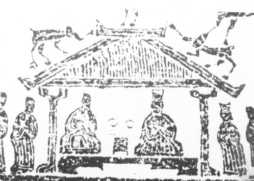 https://img10.artimg.net/public/beian/png/202409/59053ad75be2cd4e9c0f552d00f15e7d.png