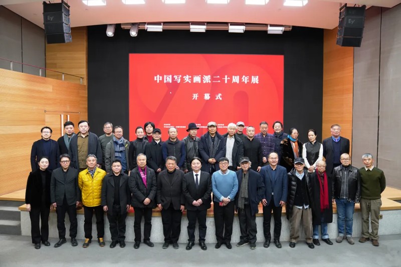 https://img10.artimg.net/public/beian/png/202412/100fc69971befc0d8caa87dee6185650.png