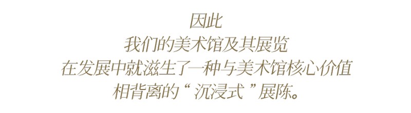 https://img10.artimg.net/public/beian/png/202412/319fae2d1bff408717e0fe46d134ac15.png