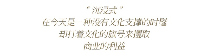 https://img10.artimg.net/public/beian/png/202412/731757140ca4eb7d7b8c428cb5bdf0b8.png