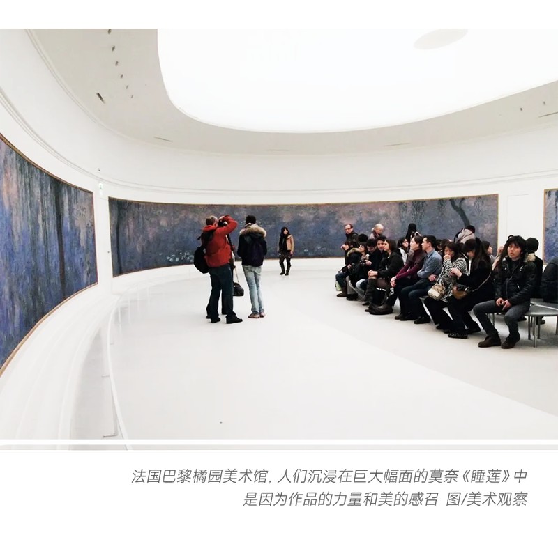 https://img10.artimg.net/public/beian/png/202412/dfea23dfcc79f7a842be5b87c716809a.png
