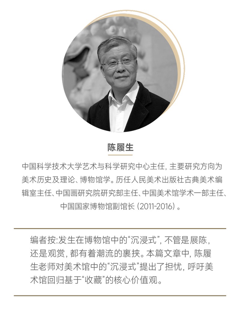 https://img10.artimg.net/public/beian/png/202412/f1f1032409ed5b00ac68636ee92edf3a.png