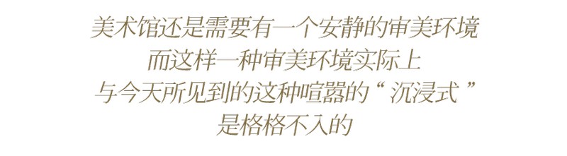 https://img10.artimg.net/public/beian/png/202412/f6b64a92acc817c3abe4f8d99a51e77b.png