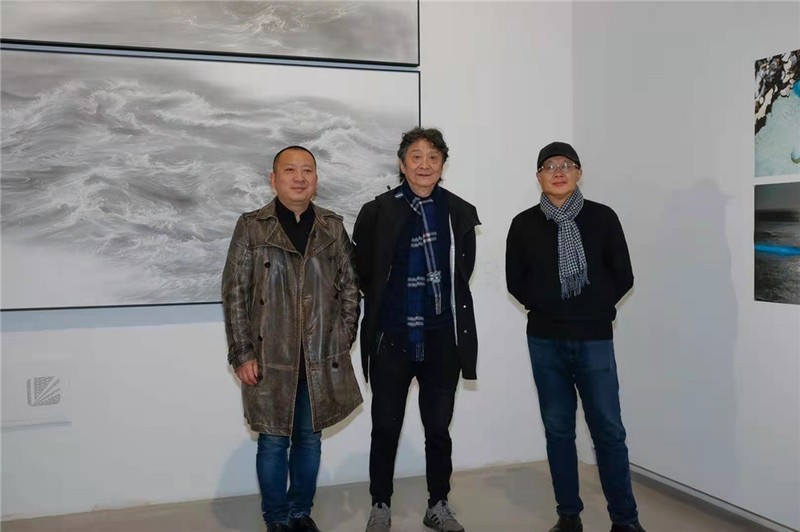 https://img10.artimg.net/public/write/jpg/202012/fd9d7c00f86c0411cddd1af8d717c12a/fd9d7c00f86c0411cddd1af8d717c12a.jpg