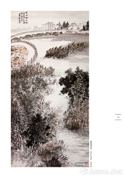 黎明湖纪游 136cm×68cm Bg7S8Ni5nsYpemed8y46mmnL3xpMujJICHN14RqD.jpg