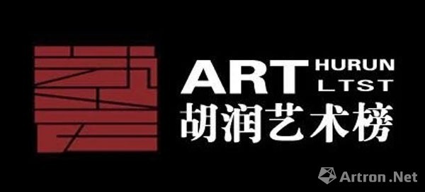 微信分享图