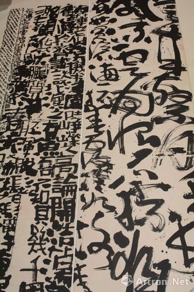 《黄河之水天上来》局部 x4MZm8LzEqqVq6J9oNBfiR6nF0TKURoI8XbjLplD.jpg