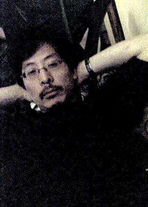 冷军