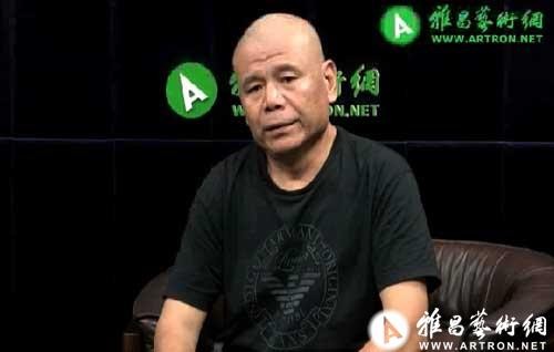 微信分享图