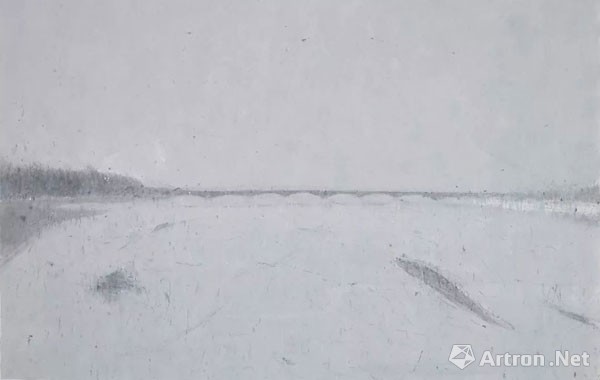 1bAvNyVkpdNS7ZBpyjzY016O5MXI6CPuuHyP0NUb.jpg