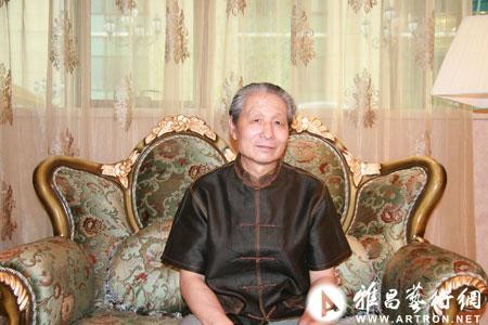 微信分享图