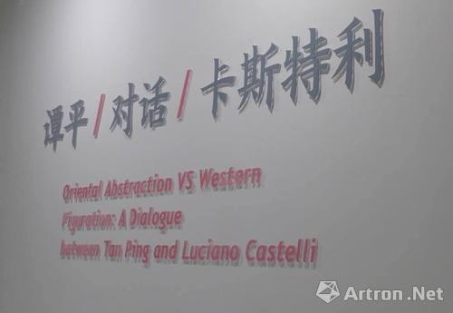 微信分享图