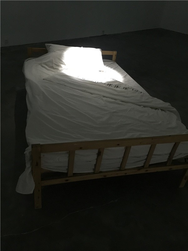 281rld735KVR1JFWQNARGD0MoIgdXzH3BXjynPCL.jpg