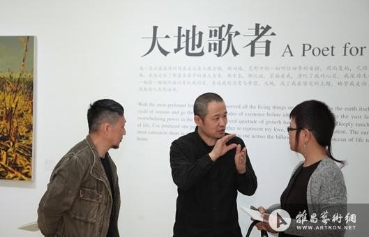 微信分享图