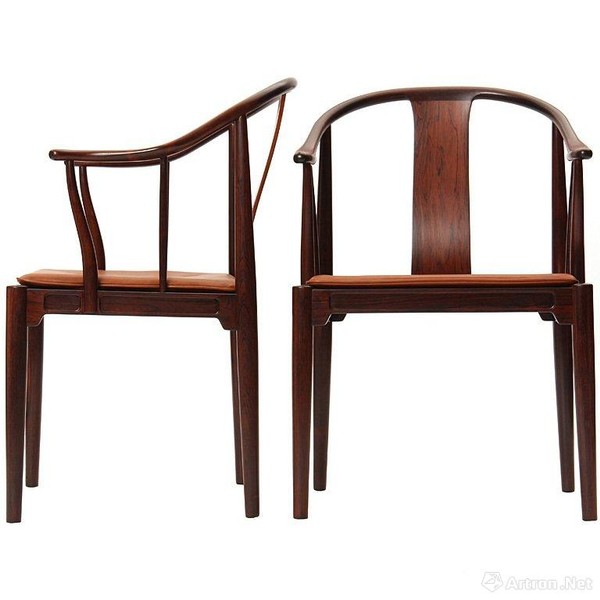 Chinese chair