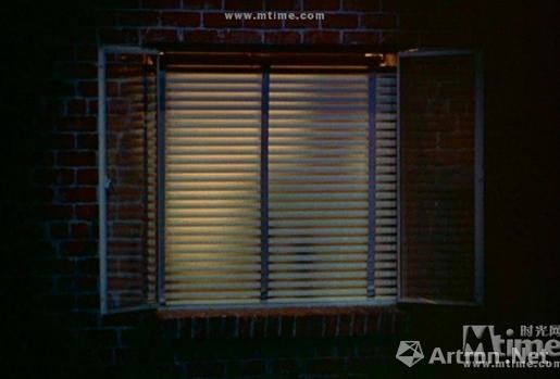 推荐给摄影师们的十大电影之《Rear Window》