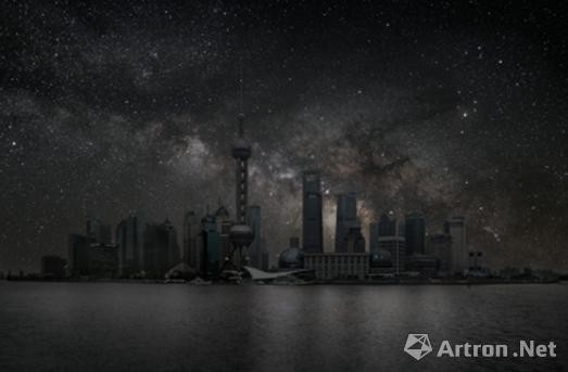 “上海艺术影像展”汇聚世界顶级摄影艺术9月5日上海揭幕