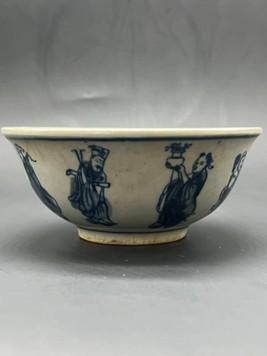 【预展中】lot0003 怀仁堂1962 - 雅昌拍卖图录app