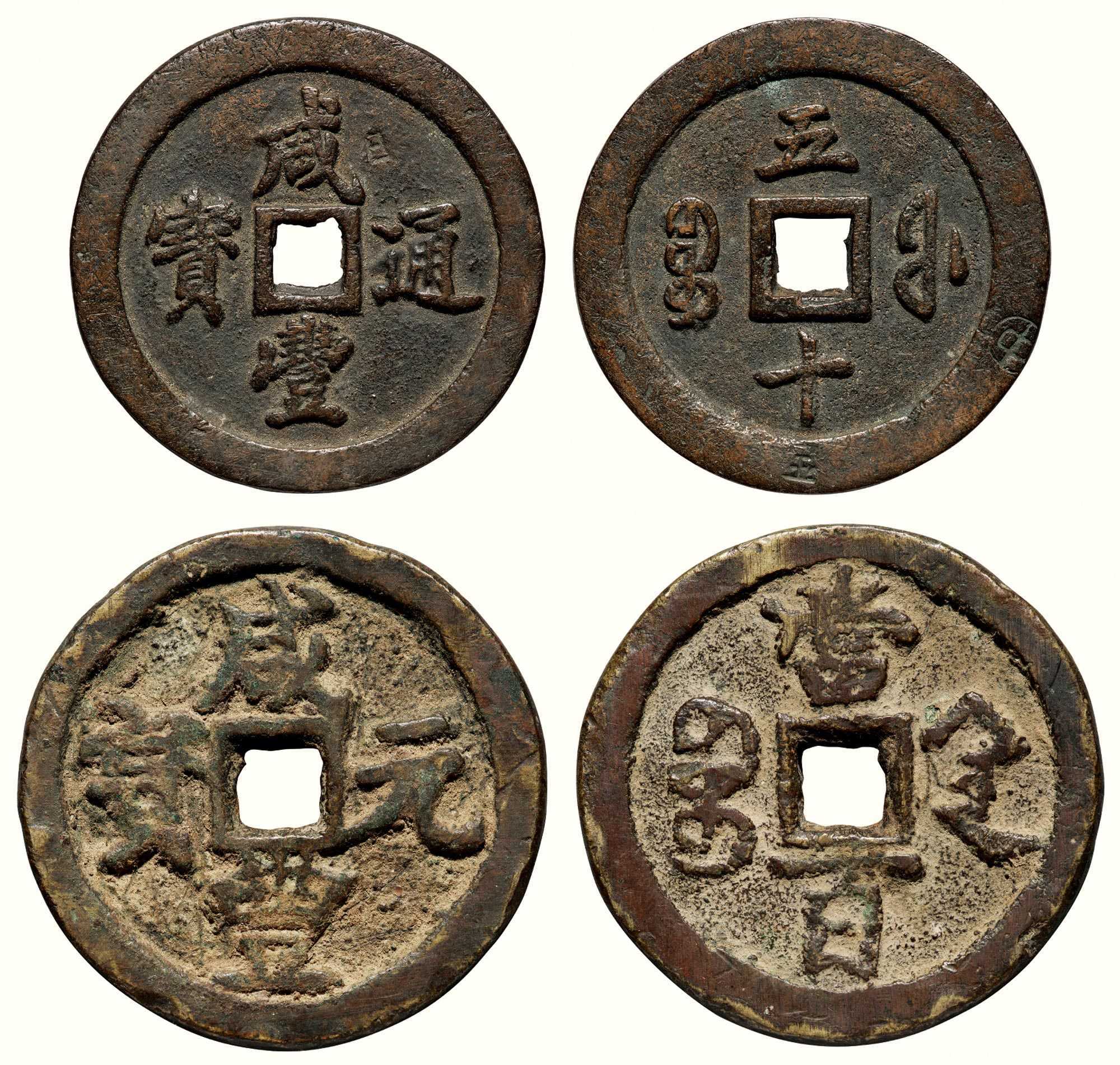 艺术品拍卖市场的风起云涌与未来展望