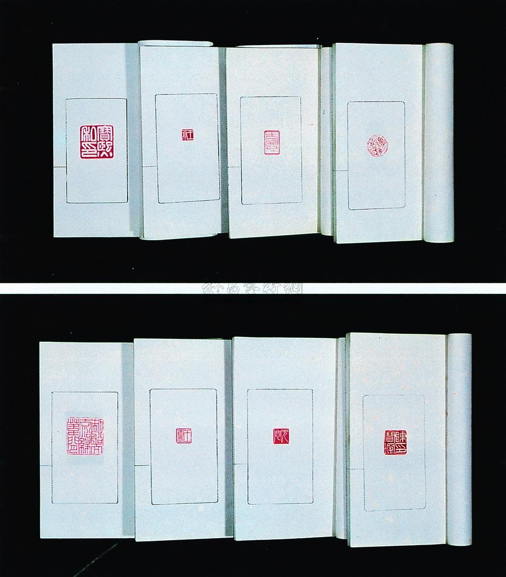1921年 金城 - 雅昌拍卖图录app