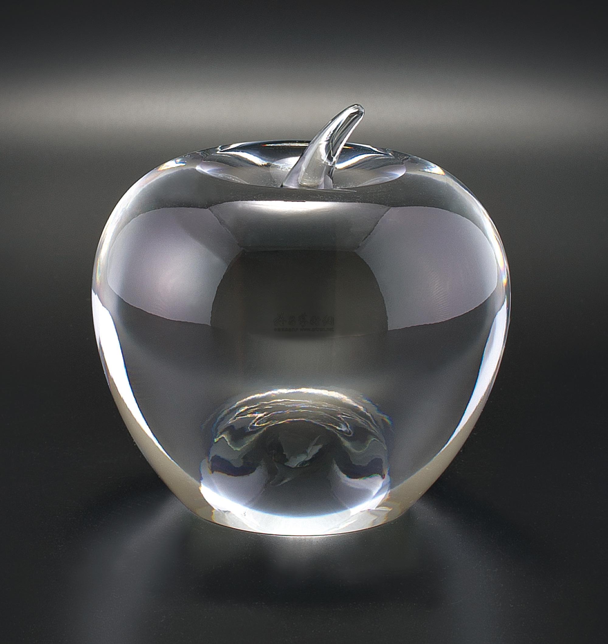 lot0459 tiffany & co