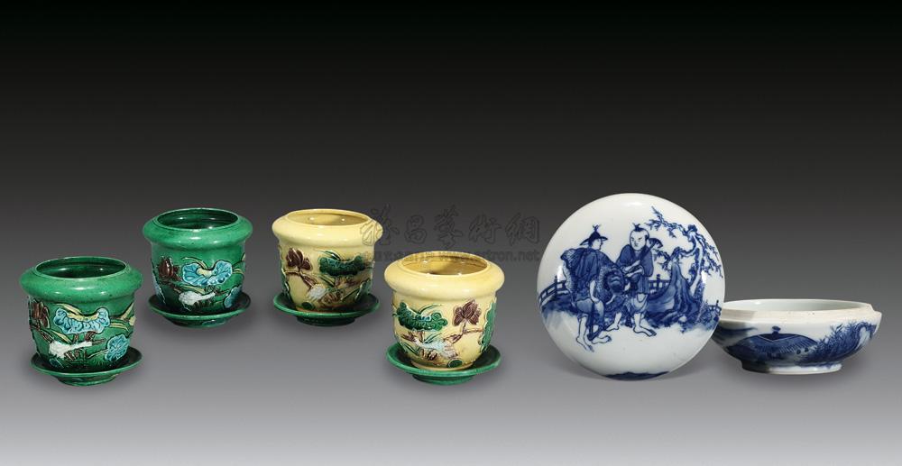 荷花酒哪个厂家是正品