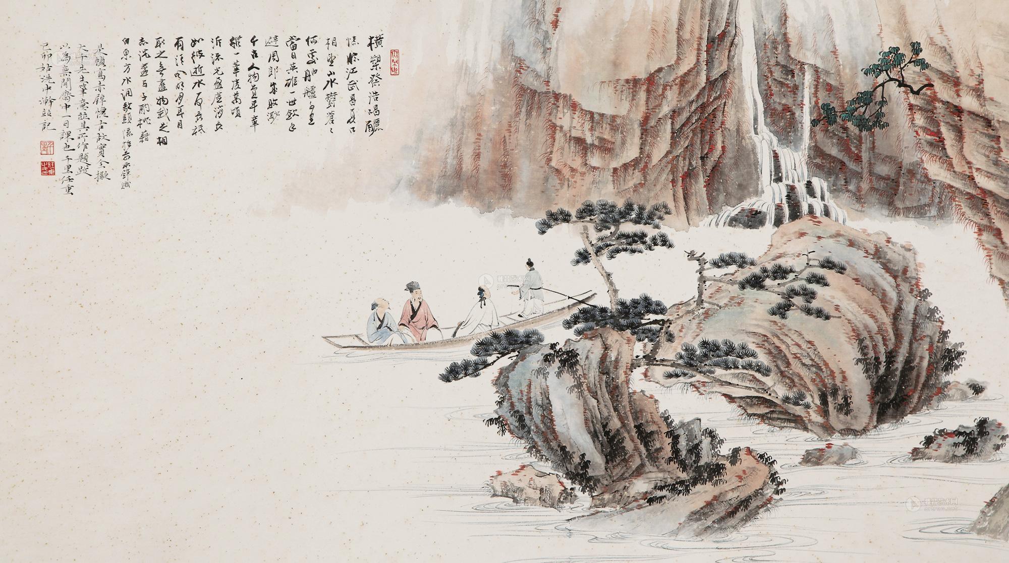 互联网技术新纪元：解读赤壁网络科技的发展脉络