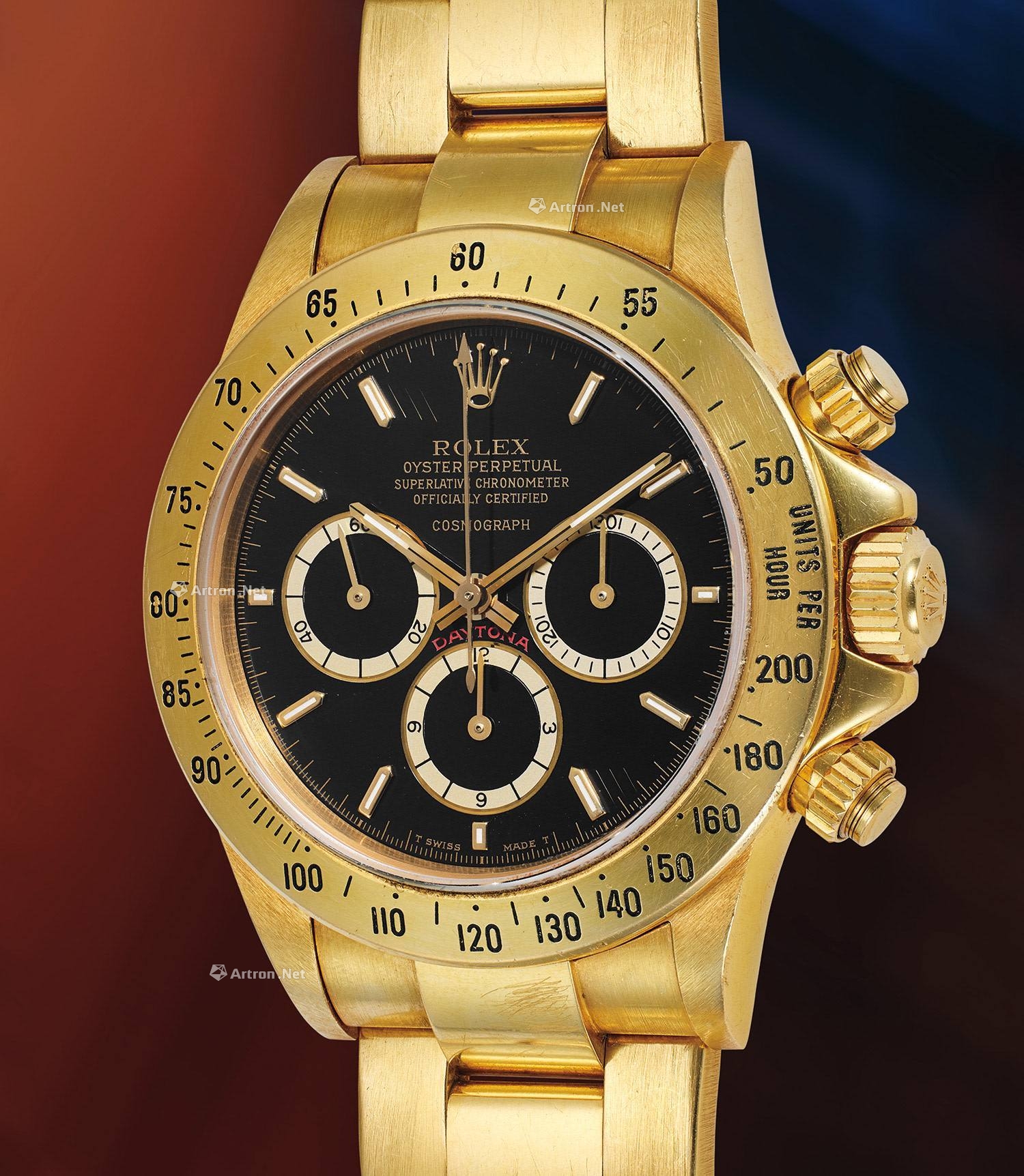 【预展中】lot0018 劳力士,早期, - 雅昌拍卖图录app