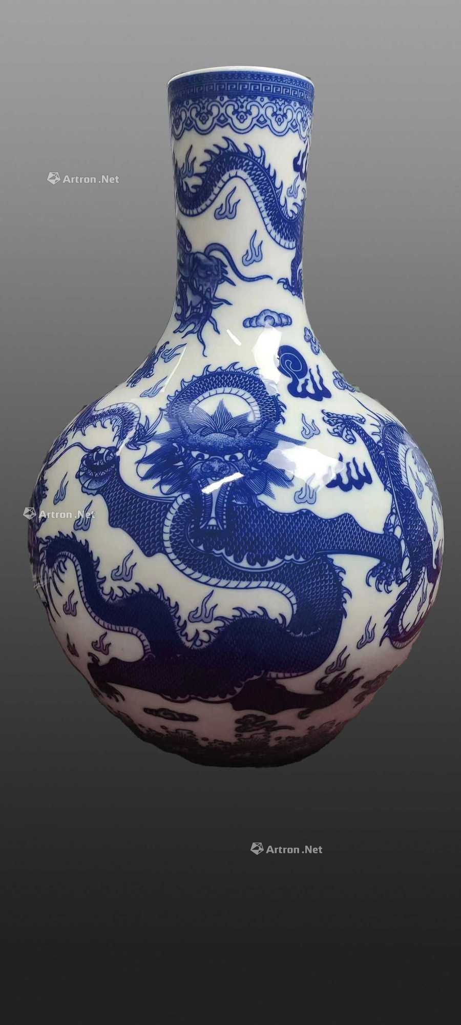 【预展中】lot0003 怀仁堂1962 - 雅昌拍卖图录app