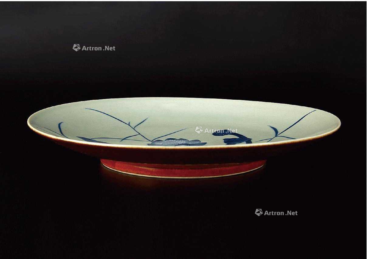 【预展中】lot0162 清代 一善堂制 - 雅昌拍卖图录app